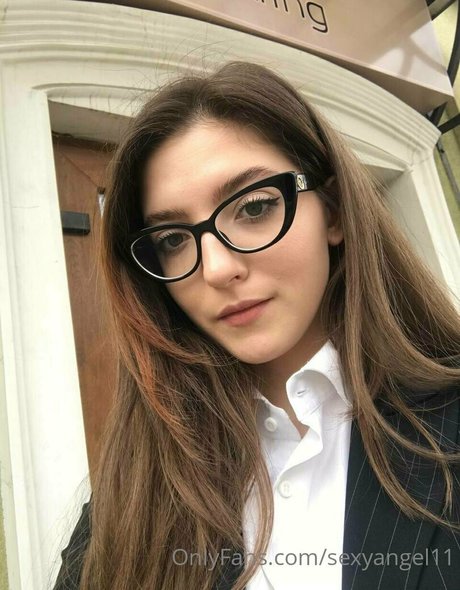Sexyangel11 fans only