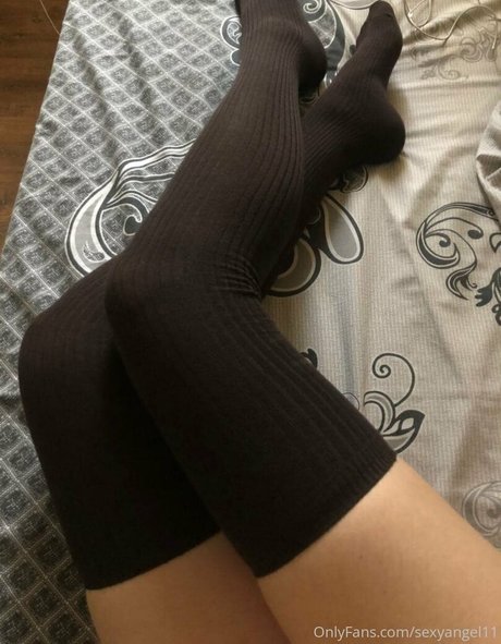 Sexyangel11 porn only fans