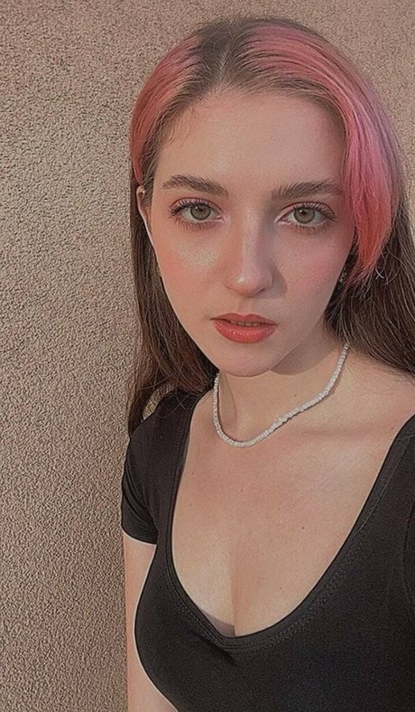 Sexyangel11 nude onlyfans leaks