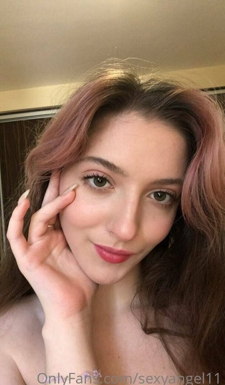 Sexyangel11 onlyfans joi