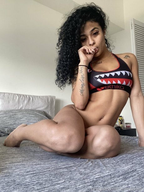 Chile porn only fans