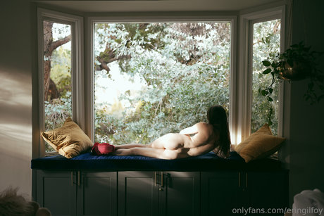 Erin Gilfoy naked onlyfans leaks