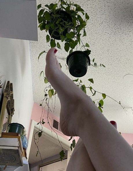 Swordgirlfriend on onlyfans