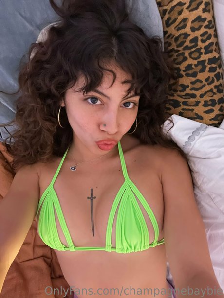 Digital Girl onlyfans porn leak