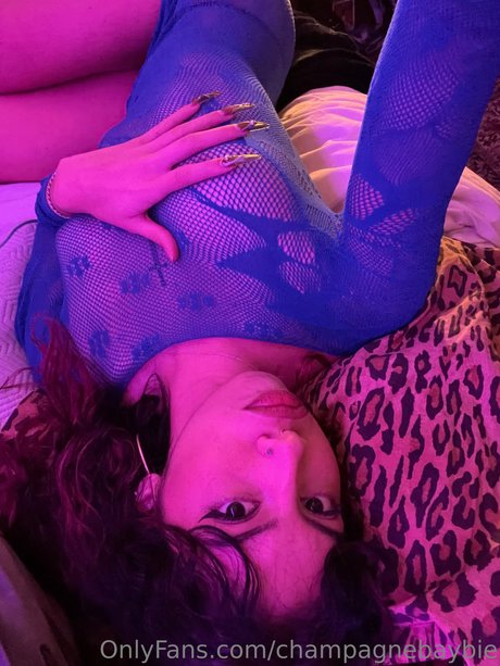 Digital Girl nudes onlyfans leaks