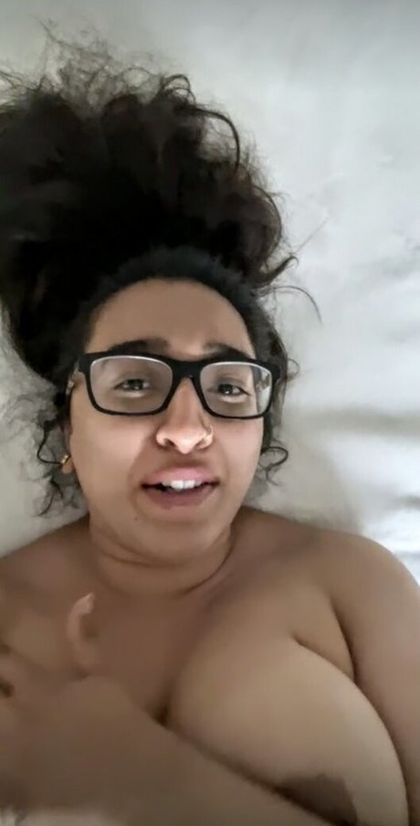 Rakhi Gill only fans leaks