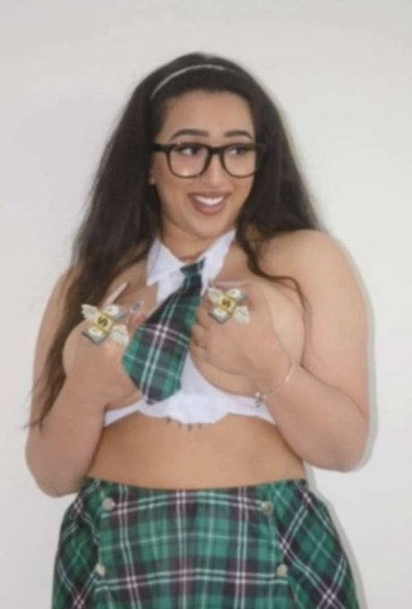 Rakhi Gill xxx onlyfans