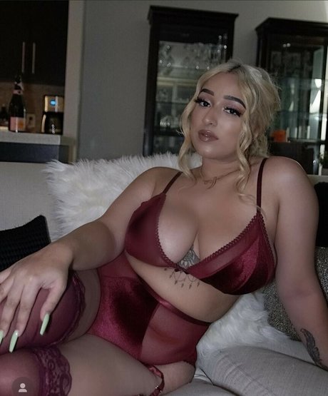 Rakhi Gill onlyfans hot