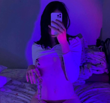 asyapixie onlyfans pics nude