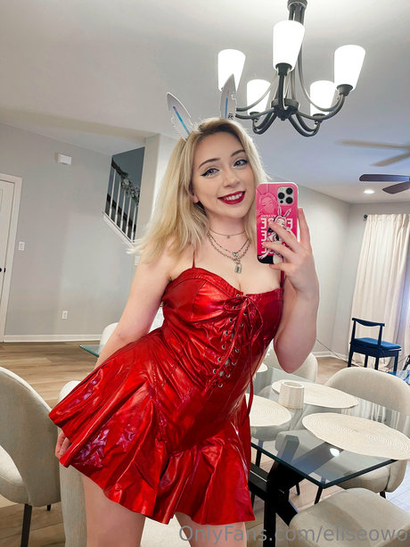 Eliseuwuu onlyfans porn leak
