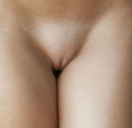 Lucia Javorcekova onlyfans porn