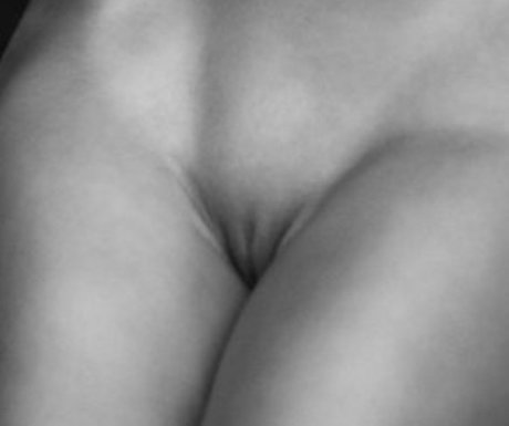 Lucia Javorcekova nude on onlyfans