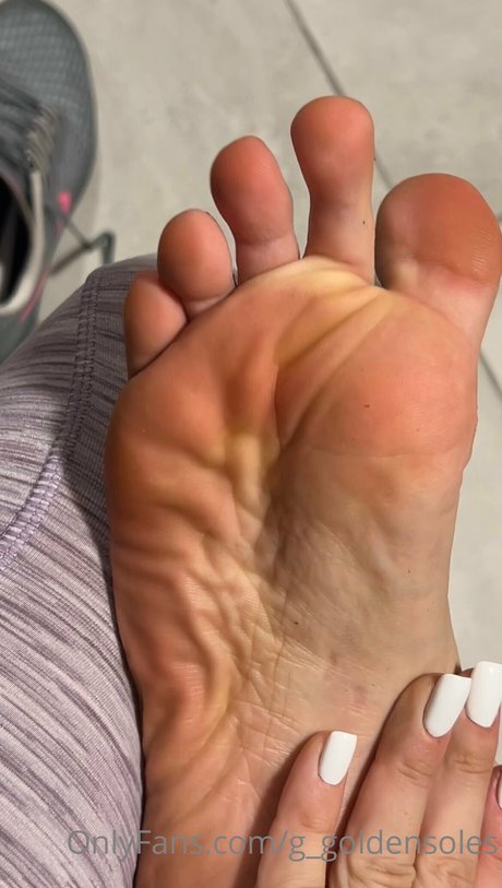 _Gianna onlyfans boobs