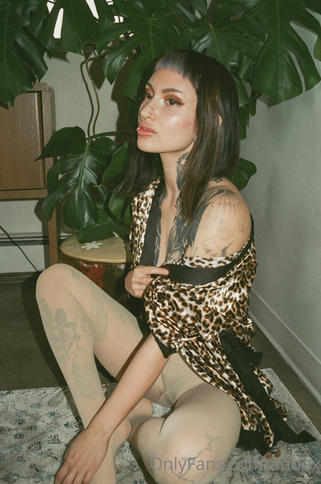 Addox only fans free