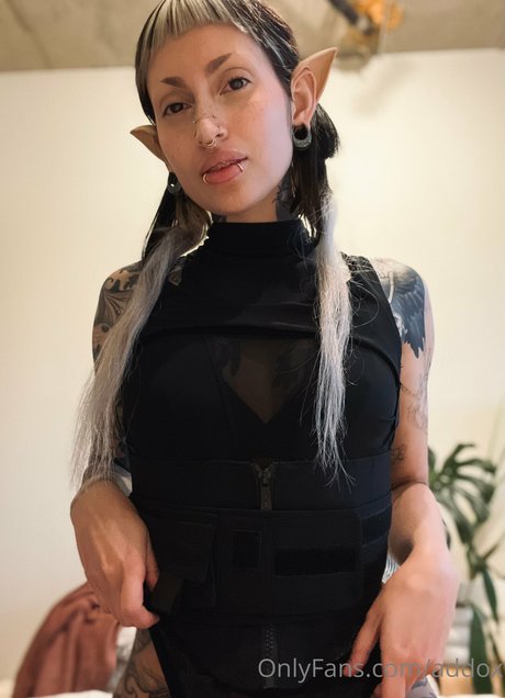 Addox only fans free