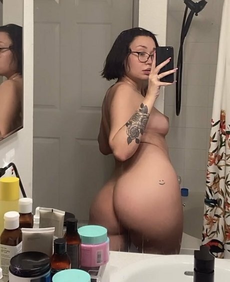 ulildevil onlyfans full