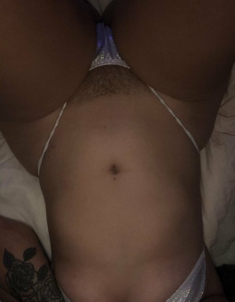 ulildevil onlyfans porn