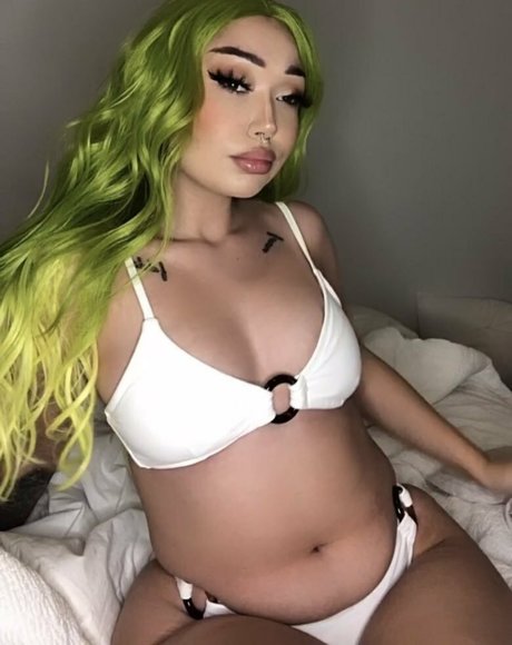 ulildevil onlyfans porn