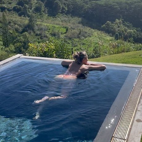 3nudz onlyfans leaked