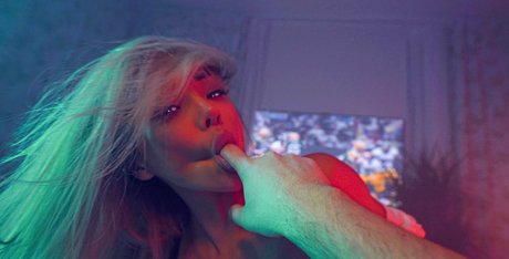 feet slave onlyfans erotic image