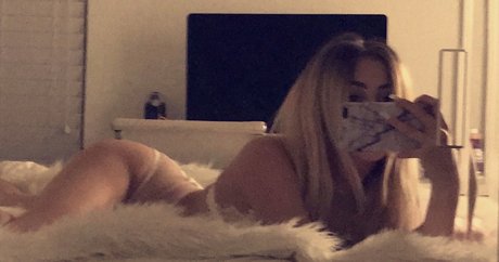 Lycia Faith onlyfans leaks