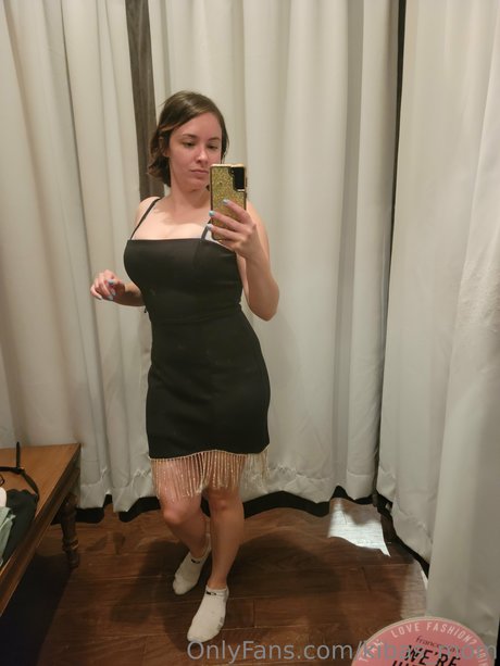 Kibas Mom onlyfans sex leak