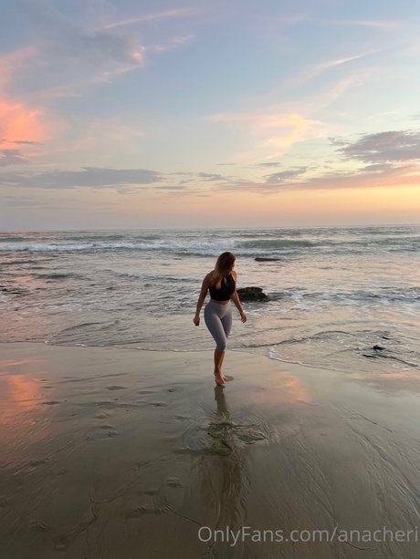 fingering pussy onlyfans pretty pics