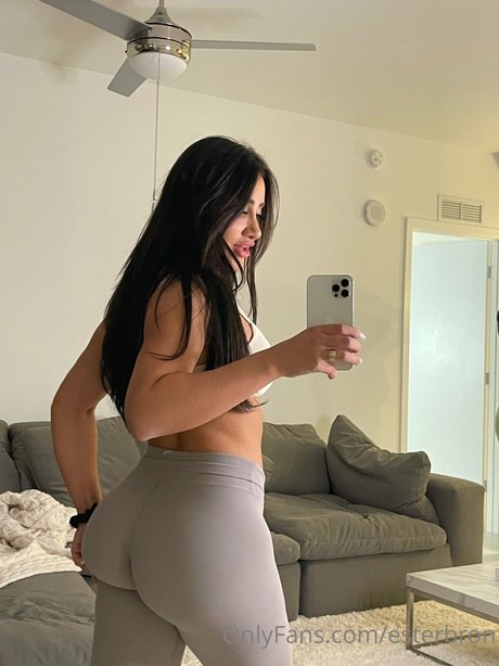 Esterbron onlyfans archive