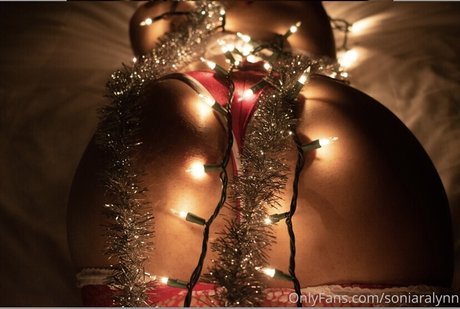 Soni Aralynn onlyfans leajs