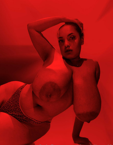 Laya_ nudes onlyfans leaked