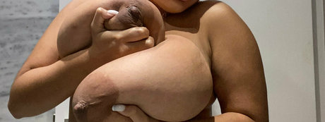 Laya_ leaked onlyfans content