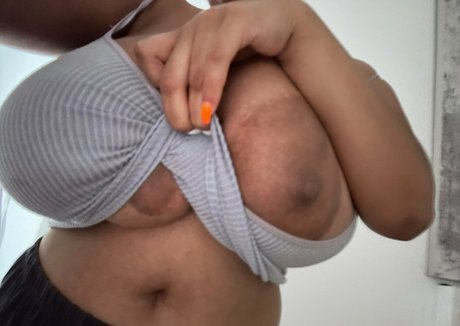 Laya_ onlyfans nude porn