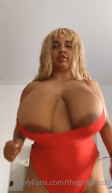 Laya_ onlyfans leaks xxx