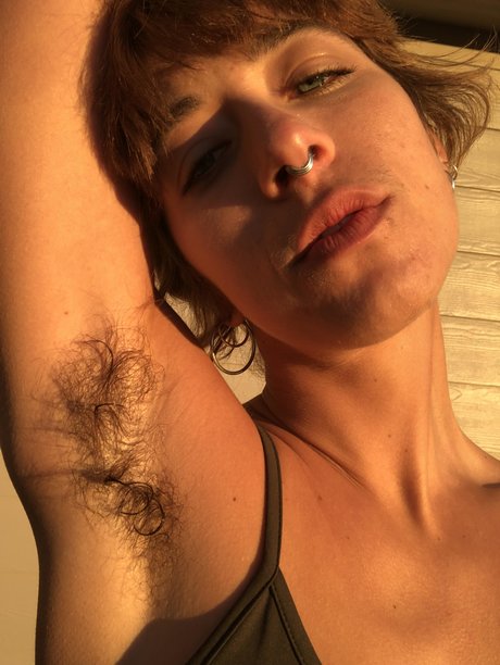 dulievre Profile pic