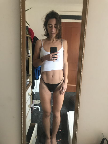 dulievre onlyfans leak free