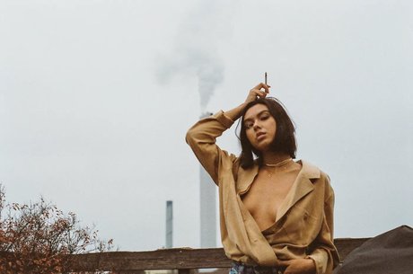 dulievre tits onlyfans