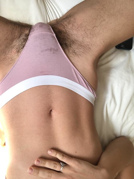 dulievre onlyfans photos