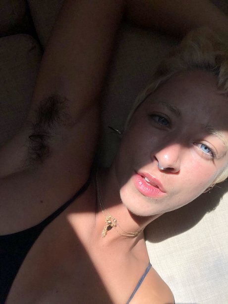 dulievre onlyfans nsfw