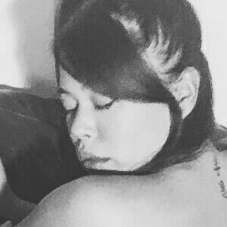 bbc interracial onlyfans beautiful porn render