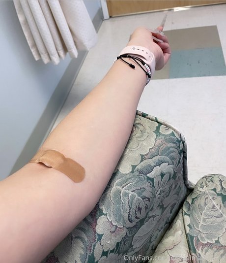 big tits deepthroat onlyfans free xxx shots