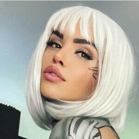 Aimee Spiers onlyfans nude