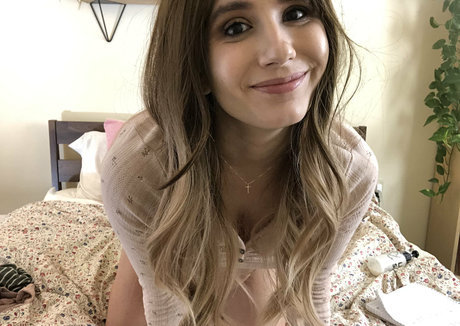 Lillyvig onlyfans nsfw