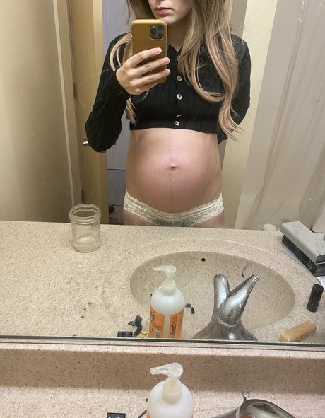 Lillyvig Profile pic