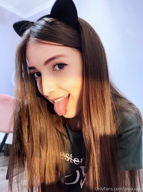 hot wife onlyfans hot nude pics