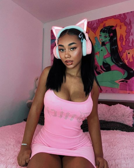 llleasy onlyfans leaked photos