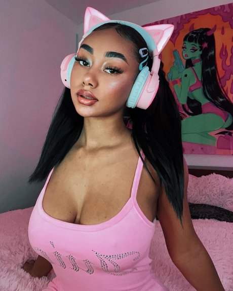 llleasy free onlyfans