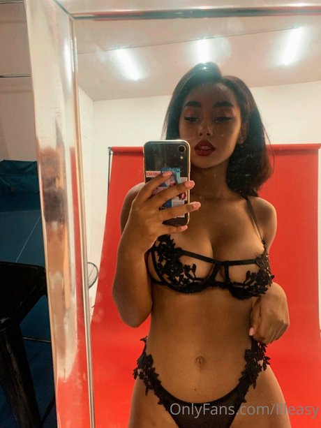 llleasy leaked onlyfans content