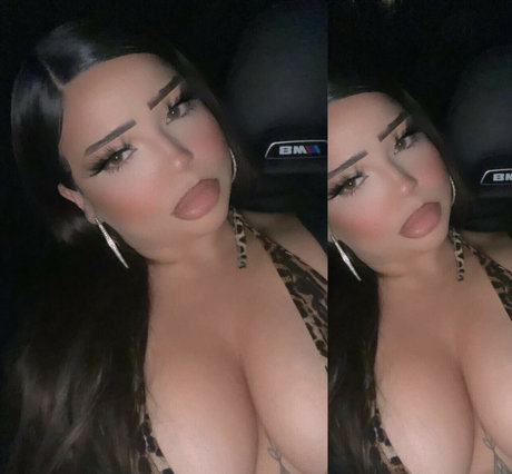 Iamalesita onlyfans leaks nude