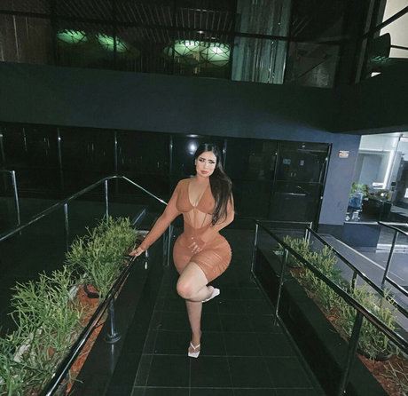 Iamalesita nude onlyfans porn