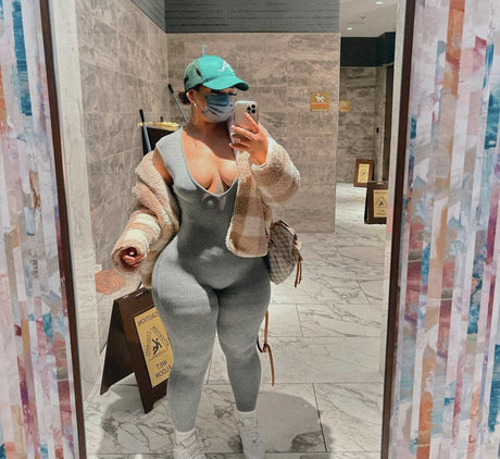 Iamalesita onlyfans leak